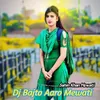 About Dj Bajto Aaro Mewati Song